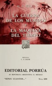 Portada de la edición 716179