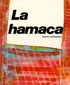 La hamaca