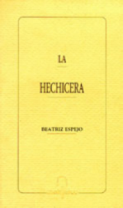 La hechicera