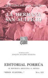 Portada de la edición 715433