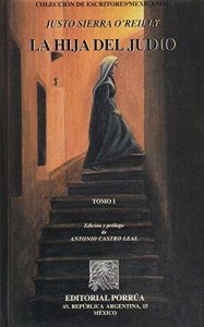 La hija del judío I