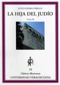 La hija del judío II