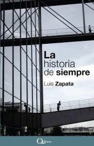 La historia de siempre