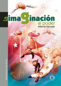 La imaginación al poder