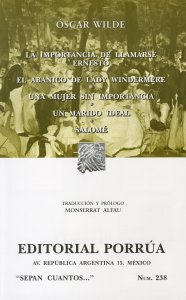 Portada de la edición 716561