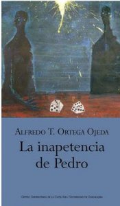 La inapetencia de Pedro