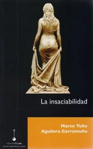 La insaciabilidad