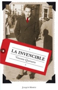 La invencible