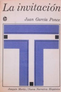 La invitación
