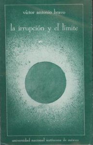 La irrupción y el límite. Hacia una reflexión sobre la narrativa fantástica y la naturaleza de la ficción