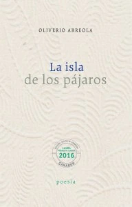 La isla de los pájaros