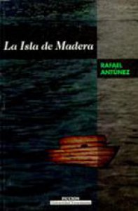 La isla de madera