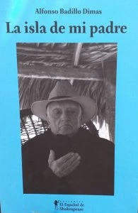 La isla de mi padre