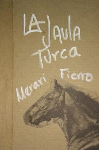 La jaula turca