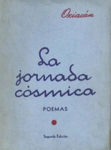 Portada de la edición 707046