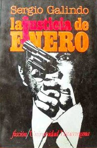 Portada de la edición 459637