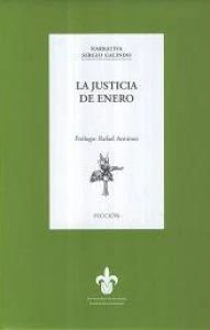 Portada de la edición 376412