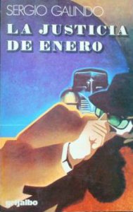 Portada de la edición 459601