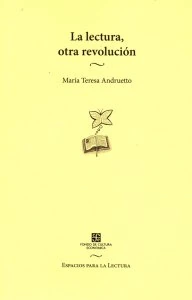 La lectura, la otra revolución