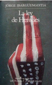 La ley de Herodes y otros cuentos