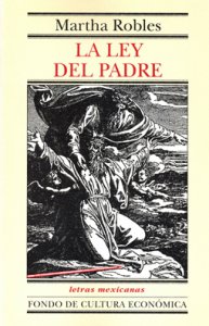 La ley del padre