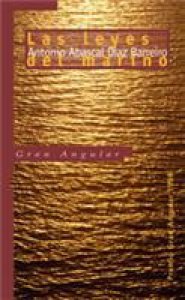 Las leyes del marino