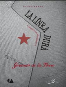 La línea dura