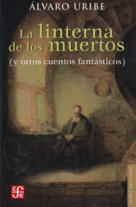 Portada de la edición 248849