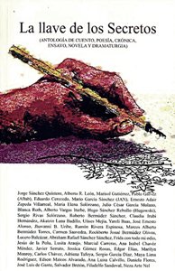 La llave de los secretos