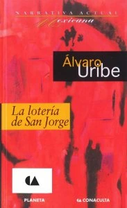 La lotería de San Jorge