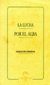 La lucha por el alba
