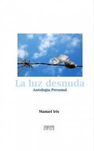 La luz desnuda : antología personal