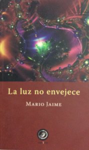 La luz no envejece