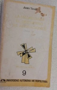 La madrugada : El destierro : Las adoraciones