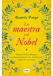 La maestra y el Nobel
