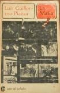 La mafia