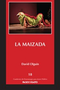 La maizada