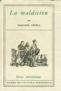 La maldición