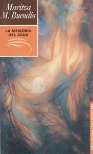 La memoria del agua