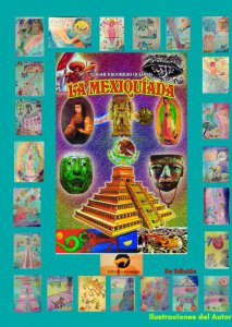 Portada de la edición 727216