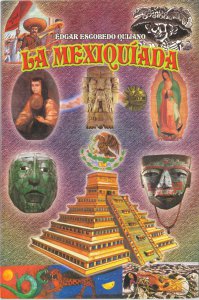 Portada de la edición 501707