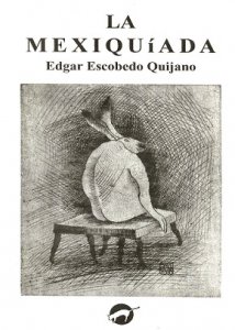 La Mexiquíada