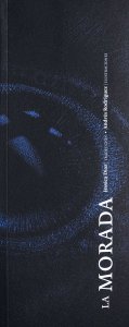 La morada. Un poema medieval sobre la muerte (Sobre una versión de Henry Wadsworth Longfellow)