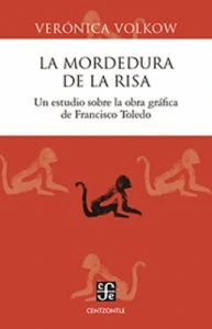 La mordedura de la risa