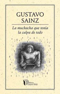 La muchacha que tenía la culpa de todo