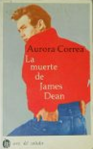 La muerte de James Dean