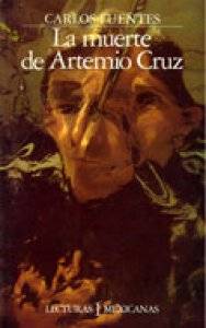 La muerte de Artemio Cruz