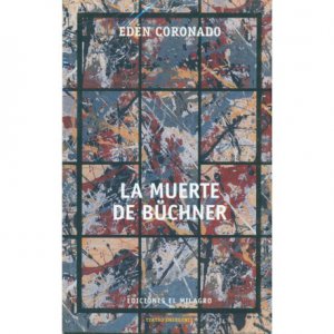 La muerte de Büchner