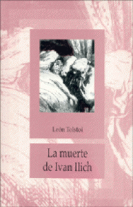 La Muerte de Iván Ilich