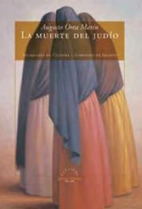 La muerte del judío
